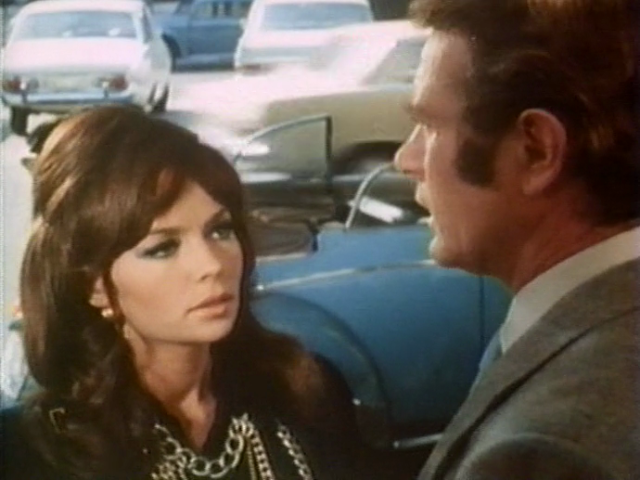 Berlin Affair (1970) | Worldscinema | Download Free-poster