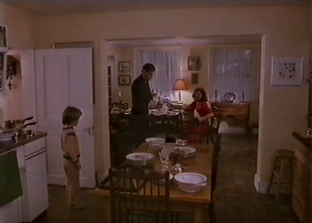 David Hugh Jones - Betrayal (1983)-poster