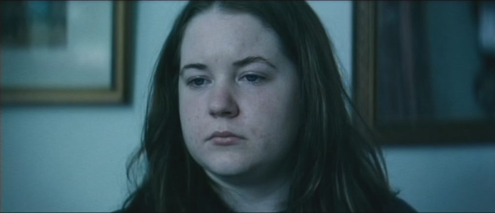 Better Things (2008) Duane Hopkins, Rachel McIntyre, Emma Cooper, Liam McIlfatrick, Drama-poster