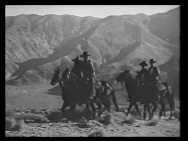 Between Men (1935) Robert N. Bradbury, Johnny Mack Brown, Beth Marion, William Farnum-poster