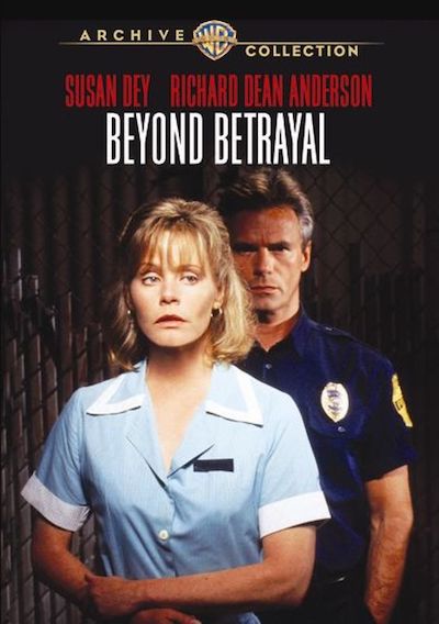 Beyond Betrayal (1994) | worldscinema.org