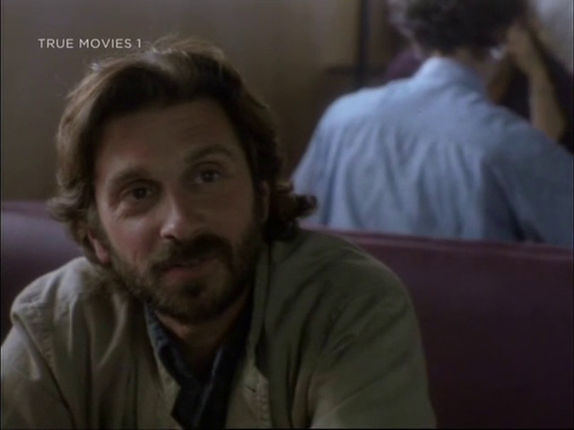 Beyond Betrayal (1994) | worldscinema.org-poster