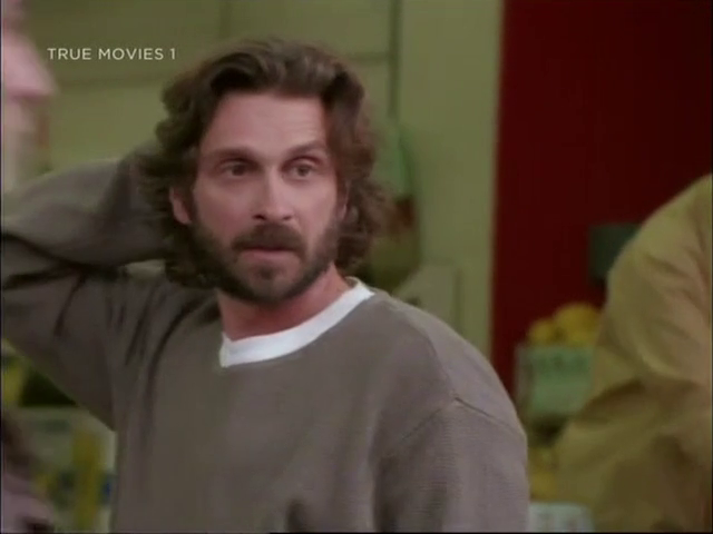 Beyond Betrayal (1994) | worldscinema.org-poster