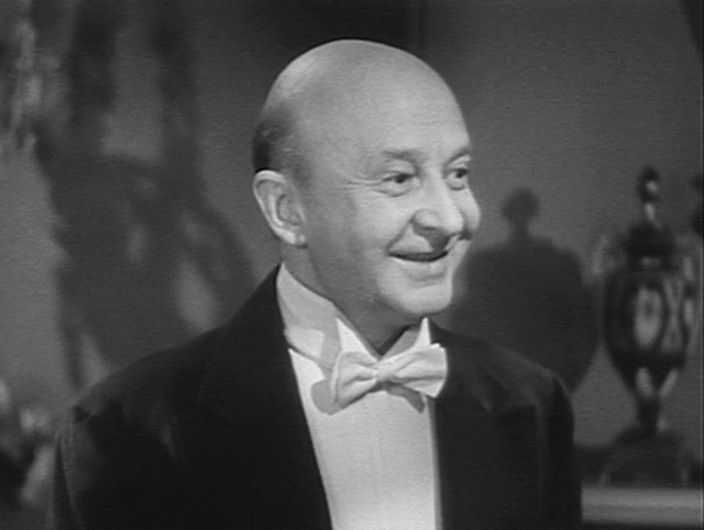 Beyond Tomorrow (1940) A. Edward Sutherland, Harry Carey, C. Aubrey Smith, Charles Winninger, Drama, Fantasy, Romance-poster