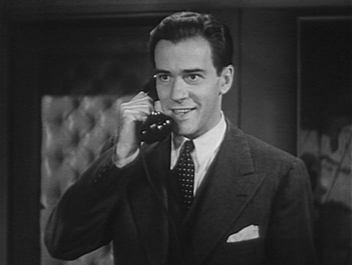 Beyond Tomorrow (1940) A. Edward Sutherland, Harry Carey, C. Aubrey Smith, Charles Winninger, Drama, Fantasy, Romance-poster