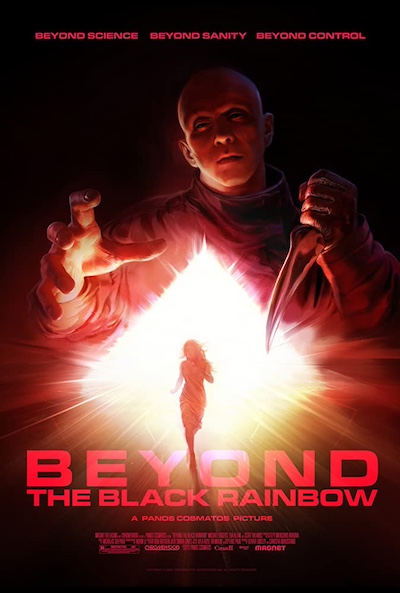 Beyond the Black Rainbow (2010) | Worldscinema | Download Free
