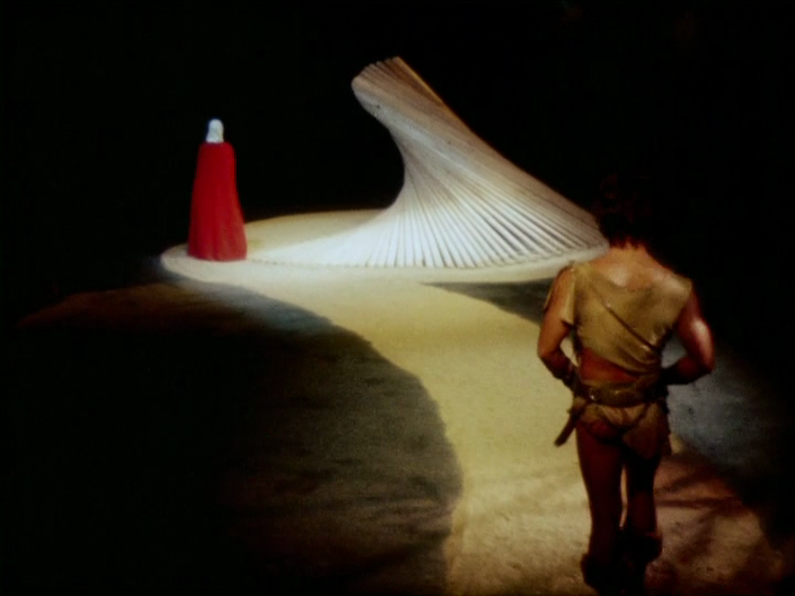 Bible! (1974) | worldscinema.org-poster