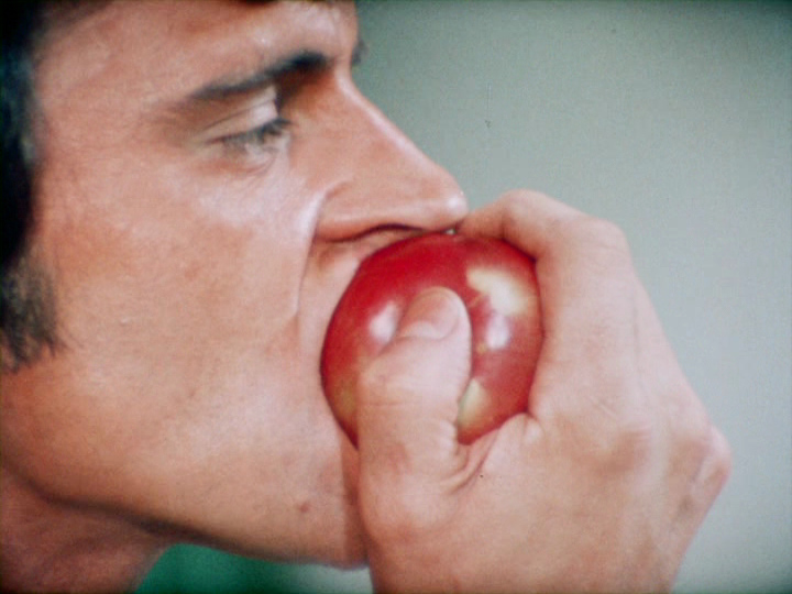 Bible! (1974) | worldscinema.org-poster