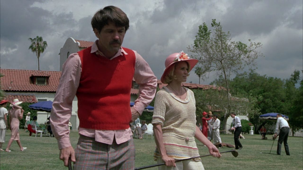 Big Bad Mama (1974) Steve Carver, Angie Dickinson, William Shatner, Tom Skerritt-poster