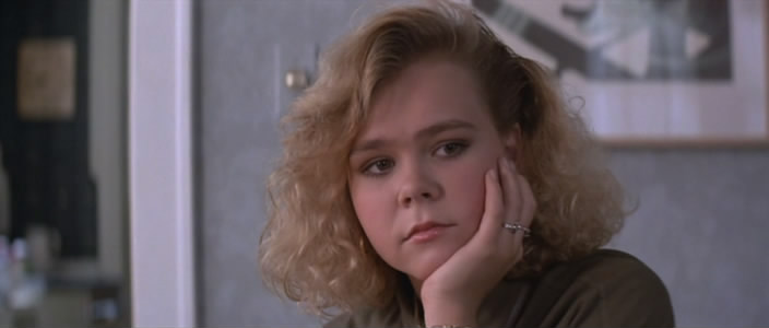 Big Shots (1987) Robert Mandel, Ricky Busker, Darius McCrary, Robert Joy-poster