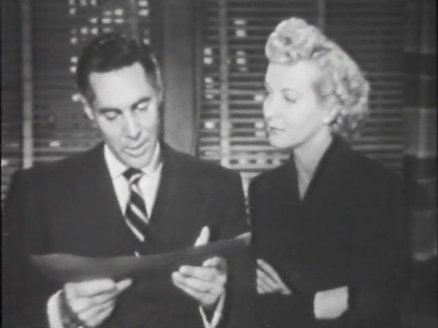 Big Town After Dark (1947) William C. Thomas, Phillip Reed, Hillary Brooke, Richard Travis, Crime, Drama, Film-Noir-poster