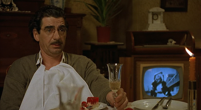 Emir Kusturica - Bila jednom jedna zemlja AKA Underground [TV series] (1995)-poster