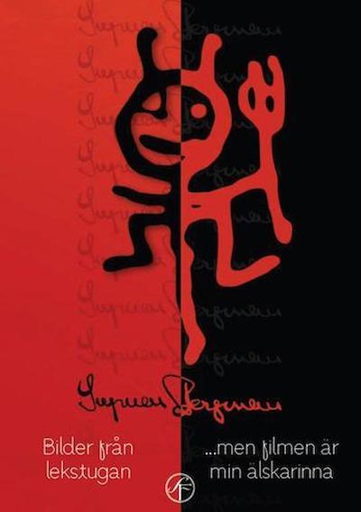 Stig Björkman – Ingmar Bergman – Bilder från lekstugan AKA Ingmar Bergman – Images from the Playground (2009)