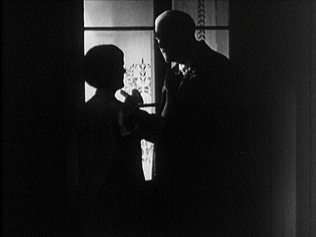 Stig Björkman - Ingmar Bergman - Bilder från lekstugan AKA Ingmar Bergman - Images from the Playground (2009)-poster