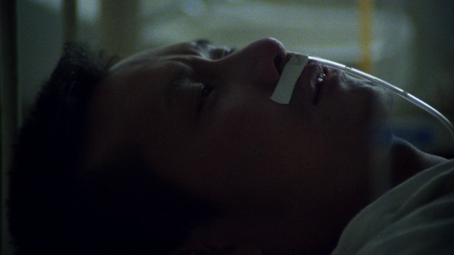 Bin yuen yan (1981)-poster