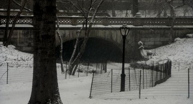 Birth (2004) by Jonathan Glazer-poster