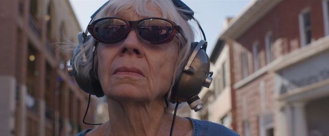 Bisbee '17 (2018)-poster