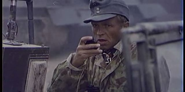 Bitka na Neretvi / The Battle of Neretva (1969) Veljko Bulajic, Yul Brynner, Hardy Krüger, Franco Nero, Drama, War-poster