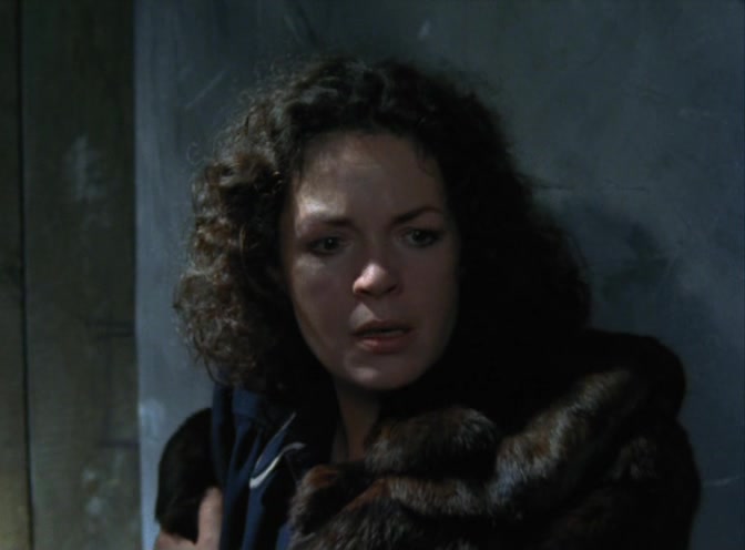 Bittere Ernte / Angry Harvest (1985) Agnieszka Holland, Armin Mueller-Stahl, Elisabeth Trissenaar, Wojciech Pszoniak, Drama, Romance, War-poster