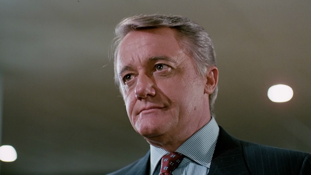 Black Moon Rising (1986) | worldscinema.org-poster