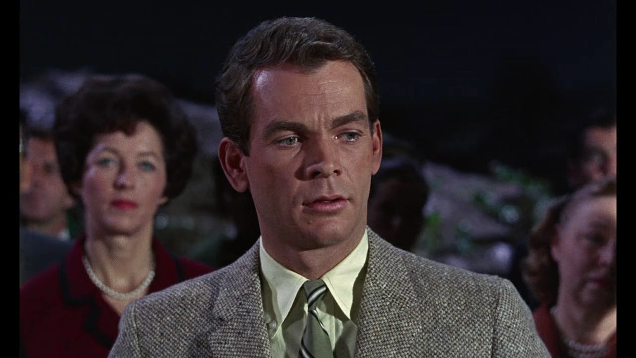 Blackbeard’s Ghost (1968) Robert Stevenson, Peter Ustinov, Dean Jones, Suzanne Pleshette, Comedy, Family, Fantasy-poster