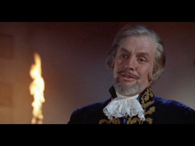 Blacula (1972) William Crain, William Marshall, Vonetta McGee, Denise Nicholas, Fantasy, Horror, Romance, Thriller-poster