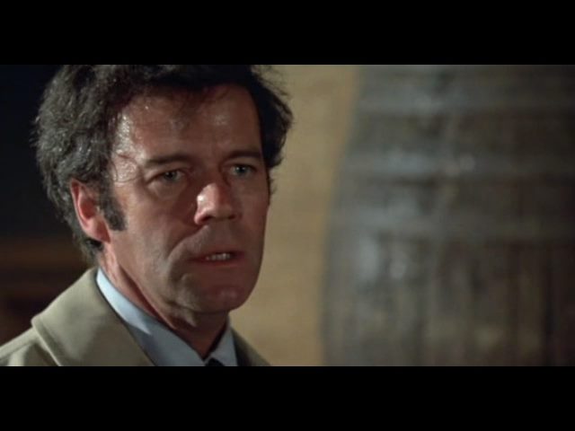 Blacula (1972) William Crain, William Marshall, Vonetta McGee, Denise Nicholas, Fantasy, Horror, Romance, Thriller-poster