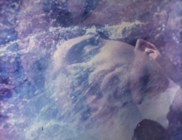 Marc Hurtado – Blanche (1995)