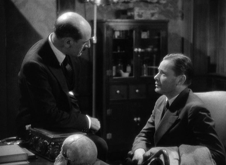 Blonde Venus (1932) Josef von Sternberg, Marlene Dietrich, Cary Grant, Herbert Marshall-poster