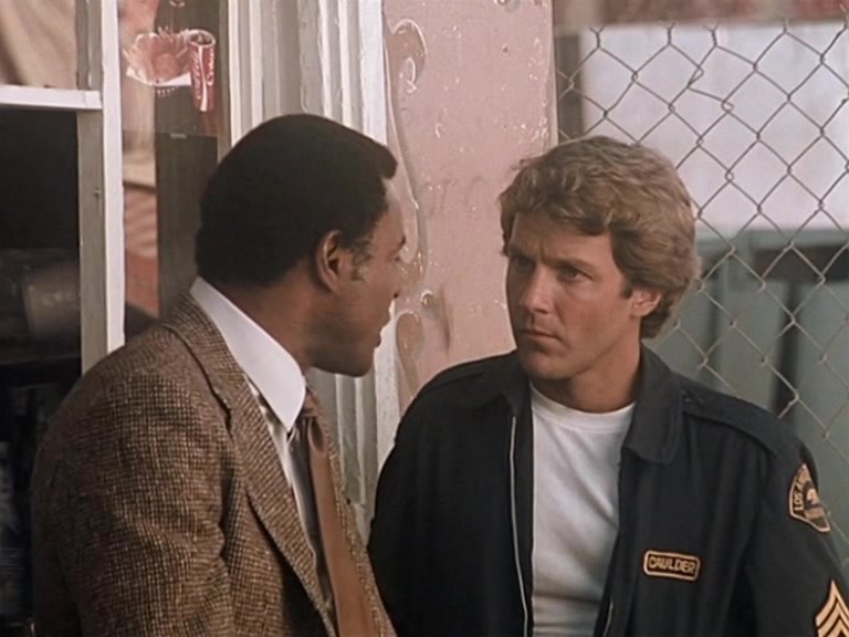 Blood Beach (1980) Jeffrey Bloom, David Huffman, Marianna Hill, Burt Young, Comedy, Horror, Sci-Fi, Mystery-poster