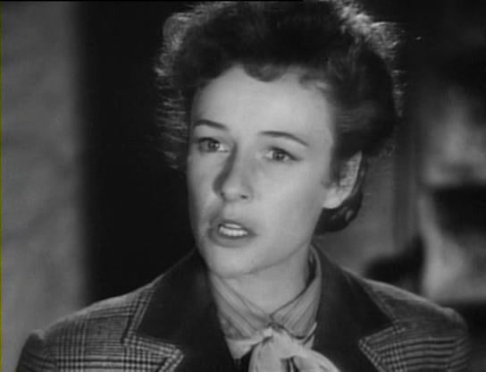 Blood on the Moon (1948) Robert Wise, Robert Mitchum, Barbara Bel Geddes, Robert Preston, Action, Drama, Western-poster