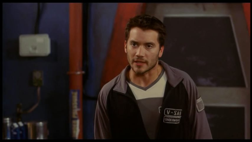 Bloodsuckers / Vampire Wars (2005) Matthew Hastings, Joe Lando, Dominic Zamprogna, Natassia Malthe, Action, Horror, Sci-Fi-poster