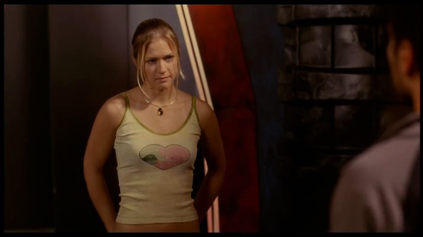 Bloodsuckers / Vampire Wars (2005) Matthew Hastings, Joe Lando, Dominic Zamprogna, Natassia Malthe, Action, Horror, Sci-Fi-poster