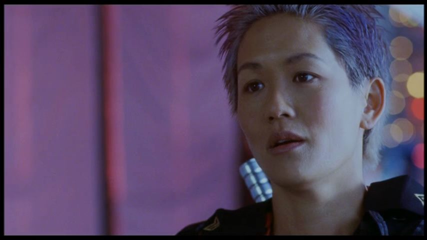 Bloodsuckers / Vampire Wars (2005) Matthew Hastings, Joe Lando, Dominic Zamprogna, Natassia Malthe, Action, Horror, Sci-Fi-poster