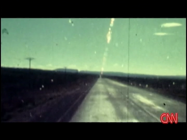 Blue Carbon (2023) by Nicolas Brown-poster