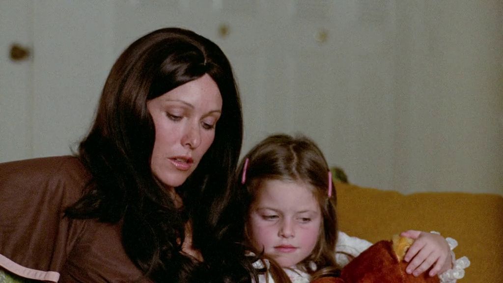 Blue Sunshine (1977) Jeff Lieberman, Zalman King, Deborah Winters, Mark Goddard, Horror, Thriller-poster