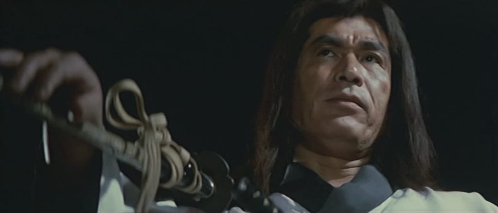 Bôhachi bushidô: Poruno jidaigeki / Boachi Bushido: Code of the Forgotten Eight (1973) Teruo Ishii, Tetsurô Tamba, Gorô Ibuki, Tatsuo Endô, Action, Drama, Thriller, Erotic-poster