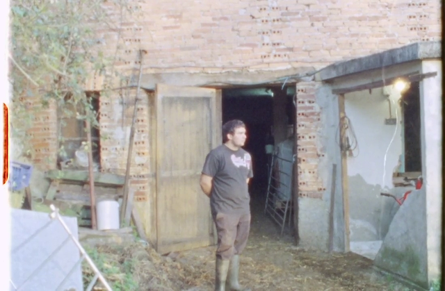 Bobinas ovinas 1-7 (2018)-poster