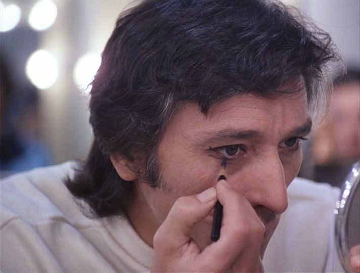 Bodas de sangre / Blood Wedding (1981) Carlos Saura, Antonio Gades, Cristina Hoyos, Juan Antonio Jiménez, Mystery, Musical-poster