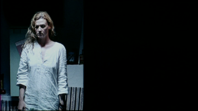 Body Rice (2006) | Worldscinema | Download Free-poster