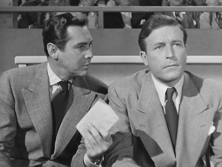 Bodyguard (1948) Richard Fleischer, Lawrence Tierney, Priscilla Lane, Phillip Reed, Crime, Drama, Film-Noir-poster