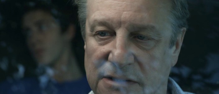 Bomba (2013) Sergio Bizzio, Alan Daicz, Jorge Marrale, Pablo Cedrón-poster