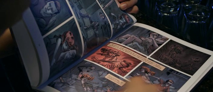 Bomba (2013) Sergio Bizzio, Alan Daicz, Jorge Marrale, Pablo Cedrón-poster