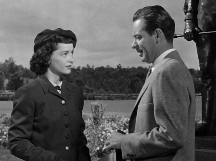 Boots Malone (1952) William Dieterle, William Holden, Stanley Clements, Basil Ruysdael, Drama, Sport-poster