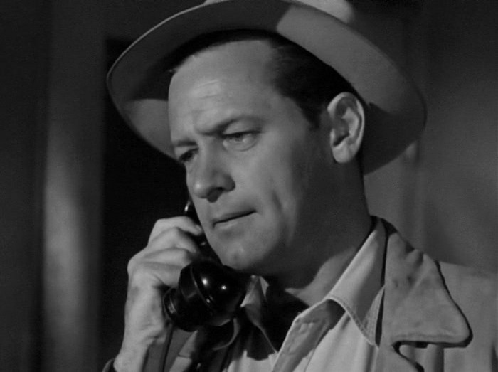 Boots Malone (1952) William Dieterle, William Holden, Stanley Clements, Basil Ruysdael, Drama, Sport-poster