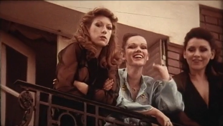 Bordel SS (1978) | Worldscinema | Download Free-poster