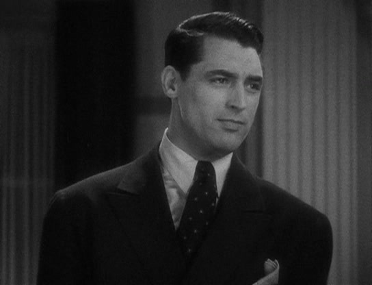 Born to Be Bad (1934) Lowell Sherman, Loretta Young, Cary Grant, Jackie Kelk-poster