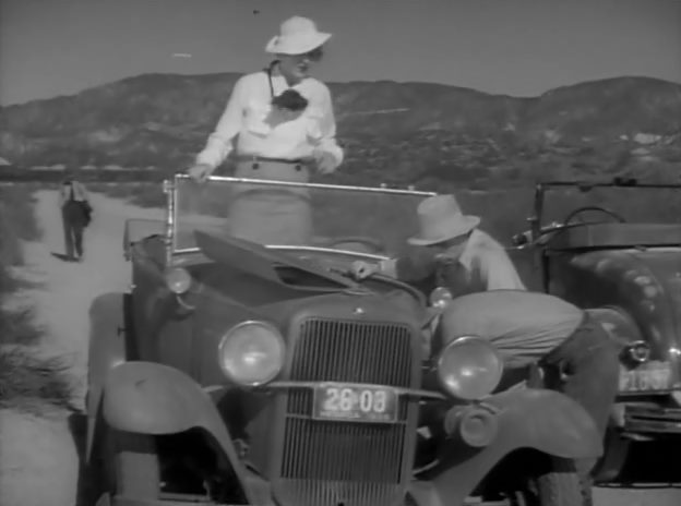 Boulder Dam (1936) Frank McDonald, Ross Alexander, Patricia Ellis, Lyle Talbot-poster