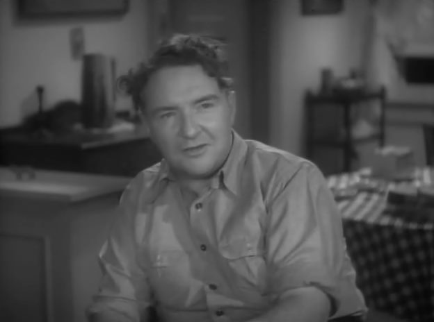 Boulder Dam (1936) Frank McDonald, Ross Alexander, Patricia Ellis, Lyle Talbot-poster