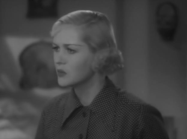 Boulder Dam (1936) Frank McDonald, Ross Alexander, Patricia Ellis, Lyle Talbot-poster